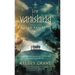 The Vanishing: Book One of The Exiles