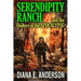 Serendipity Ranch and the Quilters of the Apocalypse