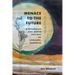 Menace to the Future: A Disability and Queer History of Carceral Eugenics