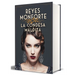 La Condesa Maldita / The Cursed Countess