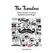 The Trønders