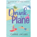 Drunk on a Plane: A Hickory Hollow novel