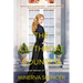 The Cutthroat Countess