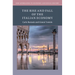 The Rise and Fall of the Italian Economy