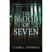 The Blood of Seven