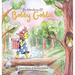 The Adventures of Bobby Goblin