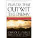 Prayers That Outwit the Enemy