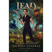 Lead