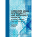 Corporate Social Responsibility and Sustainable Business: A Guide to Leadership Tasks and Functions