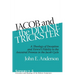 Jacob and the Divine Trickster: A Theology of Deception and YHWH's Fidelity to the Ancestral Promise in the Jacob Cycle