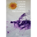 Clouds Upside Down Among the Flowers:: New & Selected