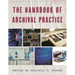 The Handbook of Archival Practice