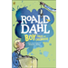 Boy: Tales of Childhood