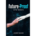 Future-Proof: AI for Seniors