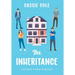 The Inheritance