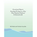 Occasional Papers: Teaching Writing in a Way That Students Embrace Enthusiastically