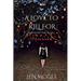 A Love to Kill for: A Meadow Oaks Novel