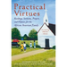 Practical Virtues: Readings, Sermons, Prayers, and Hymns for the African American Family