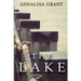 The Lake: (The Lake Series, Book 1)