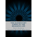 The Elementary Forms of the Religious Life
