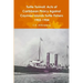 Turtle Turmoil: Acts of Caribbean Piracy Against Cayman Islands Turtle Fishers 1903-1904