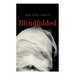 Blindfolded: Murder Mystery Novel