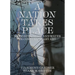 A Nation Takes Place: Navigating Race and Water in Contemporary Art