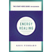 Energy Healing