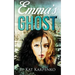 Emma's Ghost