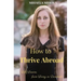 How to Thrive Abroad: Life Lessons from Living in Denmark