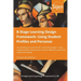 8-Stage Learning Design Framework: Using Student Profiles and Personas