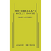 Mother Clap's Molly House
