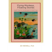 Flying Monkeys, Floating Stones: Wisdom Tales from the Ramayana for Modern Yogis