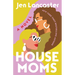 Housemoms