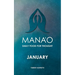 Manao: January
