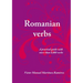 Romanian verbs
