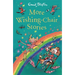 More Wishing-Chair Stories: Book 3