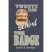 20 Years Behind the Badge