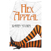 Hex Appeal