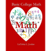 Basic College Math