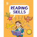 Reading Skills