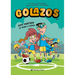 Este Partido Lo Vamos a Ganar / We're Going to Win This Game (Spanish Edition): Libros de Fútbol Para Niños 8-12 Años. ¡Descubre El Fantástico Equipo