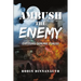 Ambush the Enemy