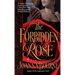 The Forbidden Rose
