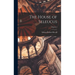 The House of Seleucus; Volume 2