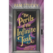 The Perils of the Infinite Task