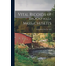 Vital Records of Brookfield, Massachusetts: To the end of the Year 1849