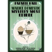 Parnell Hall Presents Malice Domestic - Mystery Most Edible