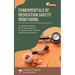 Fundamentals of Medication Safety Monitoring