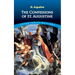 The Confessions of St. Augustine
